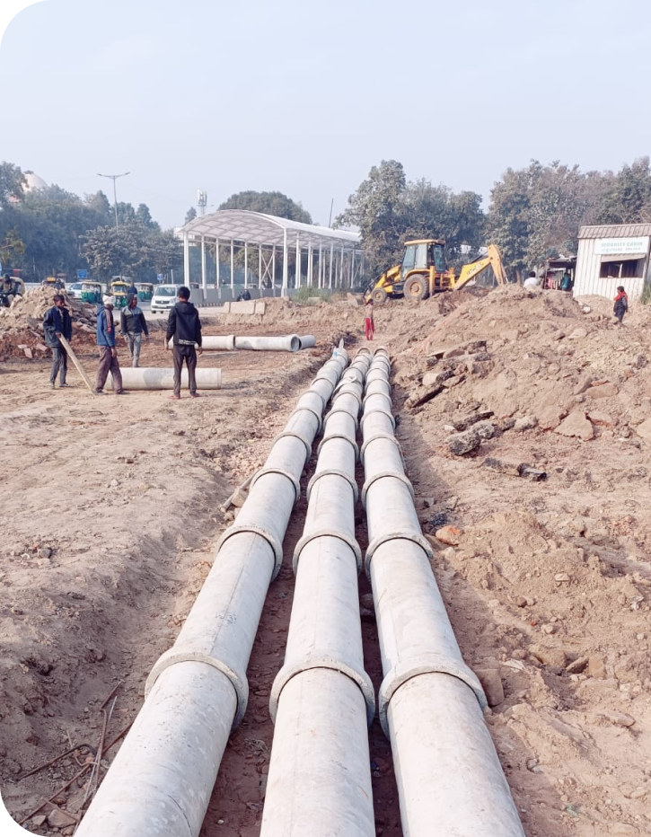 Project Details